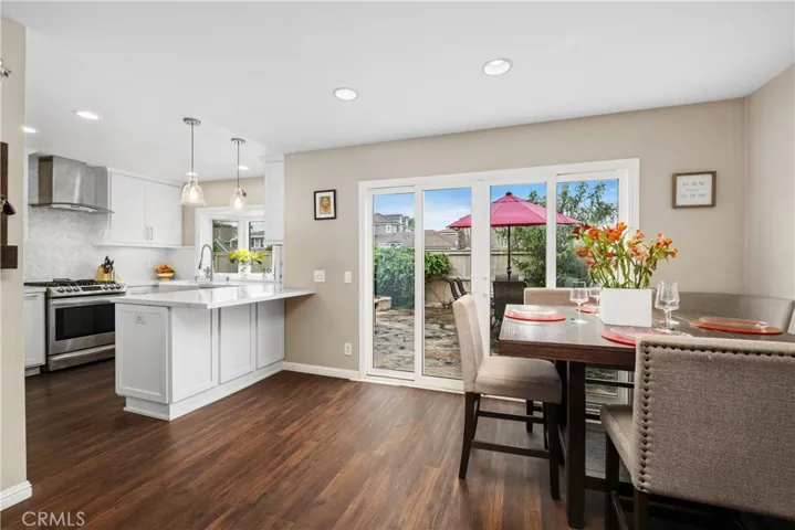 9 Northgrove 11, Irvine, California 92604