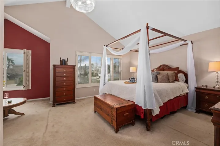 9 Northgrove 11, Irvine, California 92604