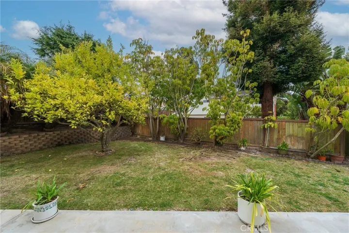 29130 Covecrest Drive, Rancho Palos Verdes, California 90275