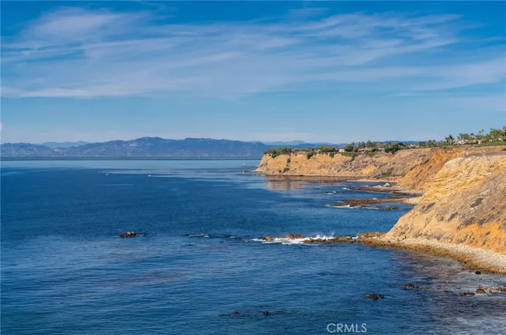 Enjoy Palos Verdes Coastlines