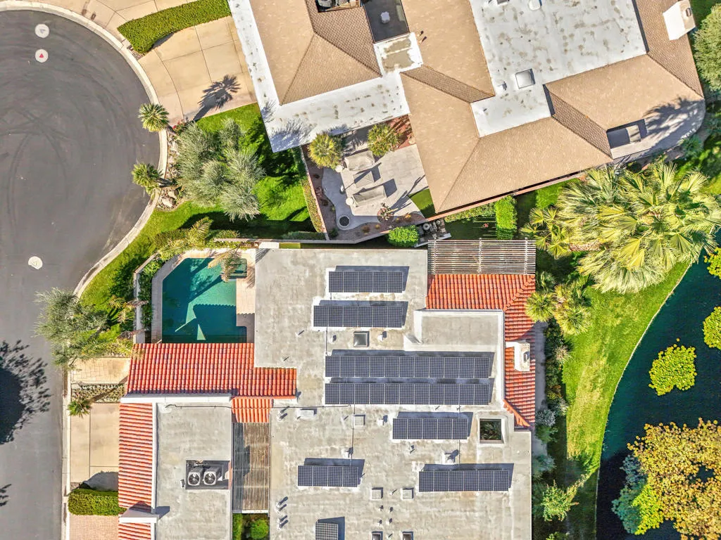 4 Reed Court, Rancho Mirage, California 92270 home-pic-58