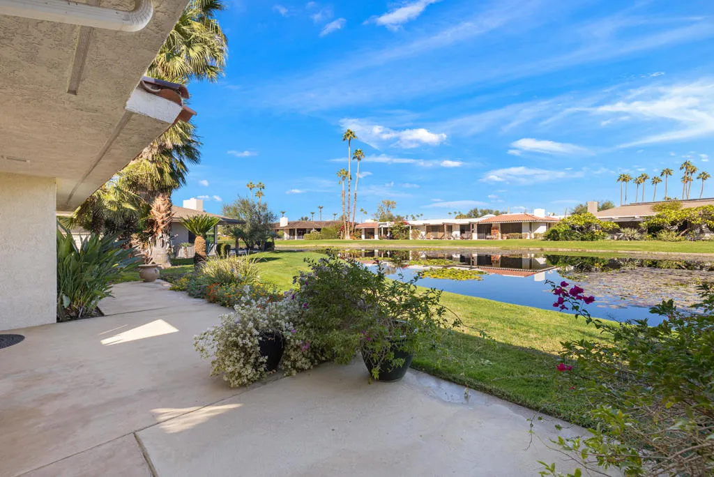 4 Reed Court, Rancho Mirage, California 92270 home-pic-55