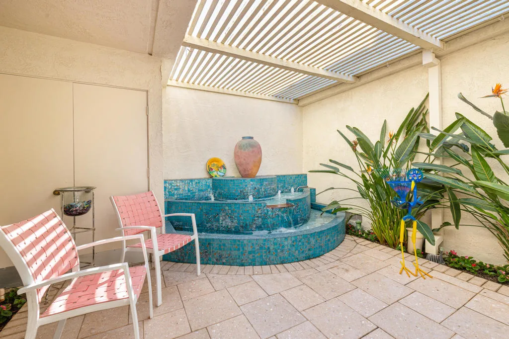 4 Reed Court, Rancho Mirage, California 92270 home-pic-13