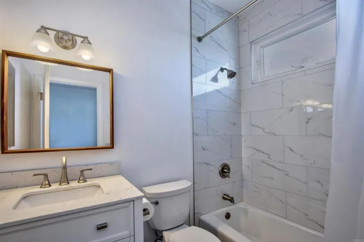 820 Diamond Street 2, San Diego, California 92109