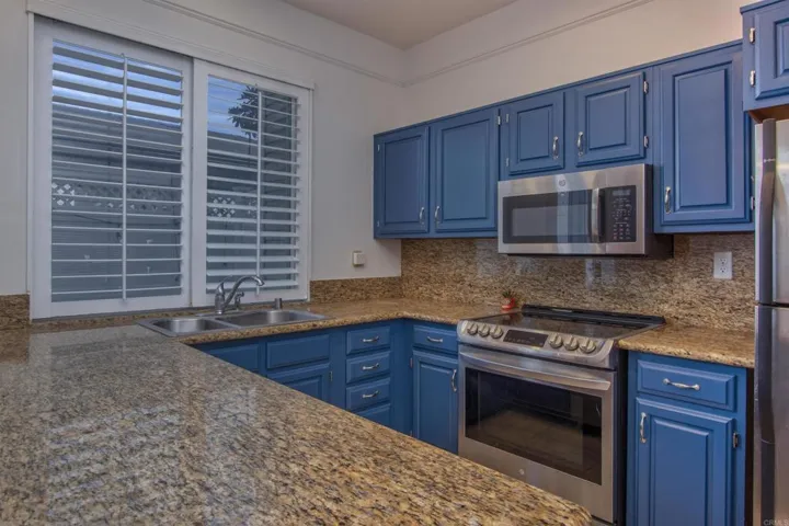 820 Diamond Street 2, San Diego, California 92109