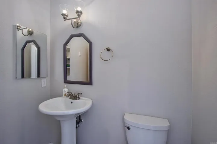 820 Diamond Street 2, San Diego, California 92109