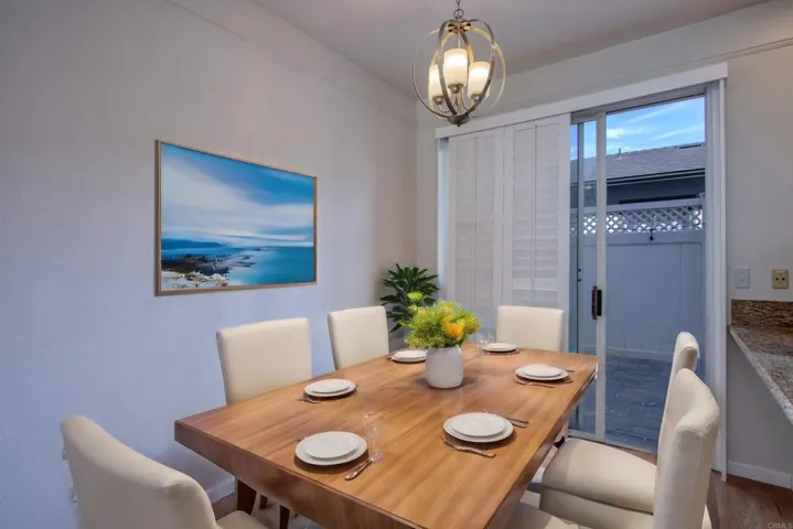 820 Diamond Street 2, San Diego, California 92109