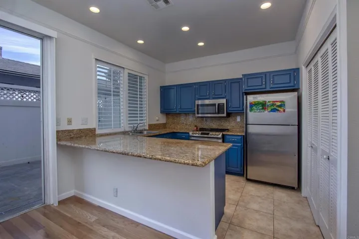 820 Diamond Street 2, San Diego, California 92109