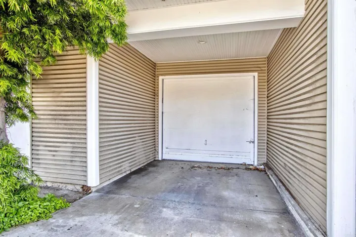 820 Diamond Street 2, San Diego, California 92109