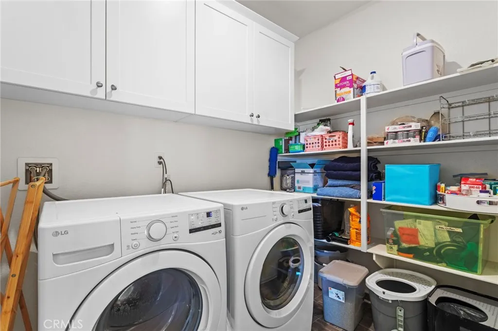 27083 Comrade Circle, Menifee, California 92585 home-pic-18