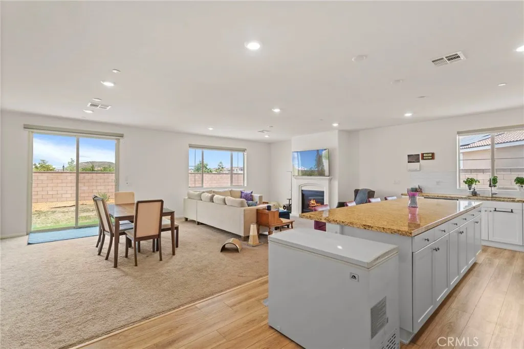 27083 Comrade Circle, Menifee, California 92585 home-pic-8