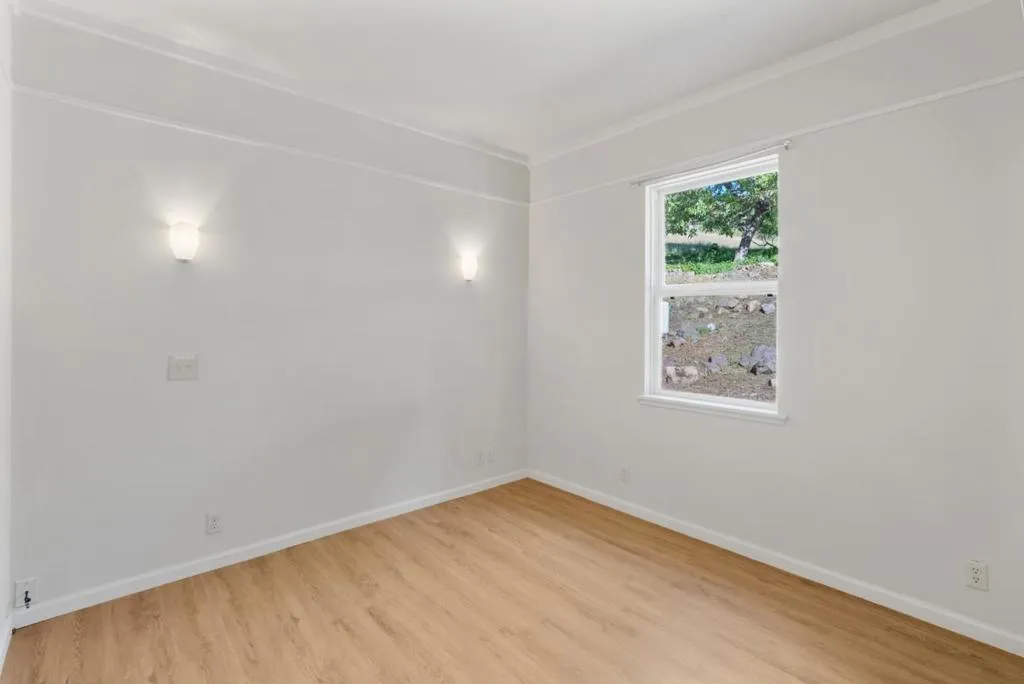 50 Ocean View Road, Los Gatos, California 95033 home-pic-20