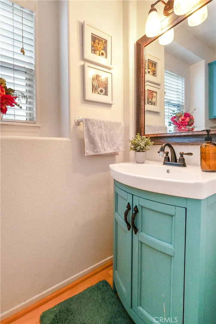 678 Buckingham Square, Lake Arrowhead, California 92352 home-pic-20