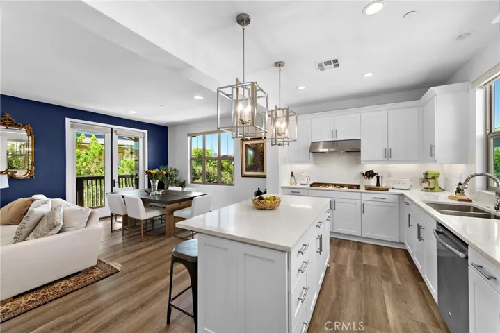 50 Vasto Street, Rancho Mission Viejo, California 92694