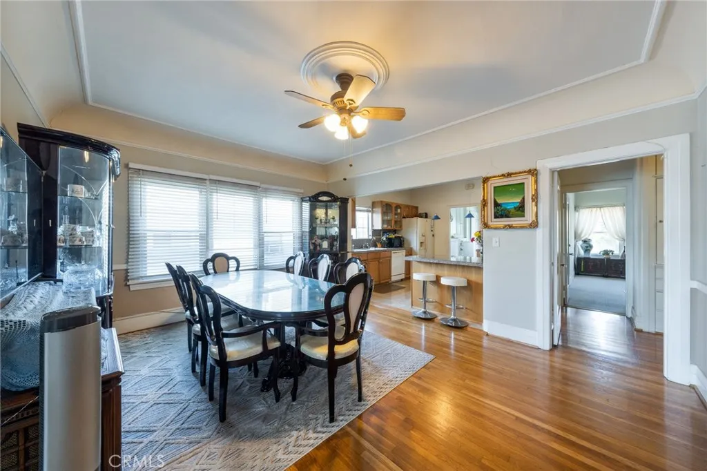 851 Crenshaw Boulevard, Los Angeles, California 90005 home-pic-6