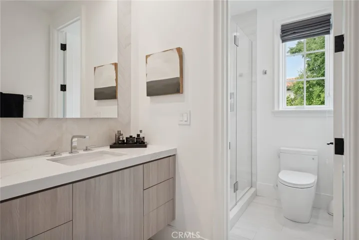 4177 Prado De Los Pajaros, Calabasas, California 91302