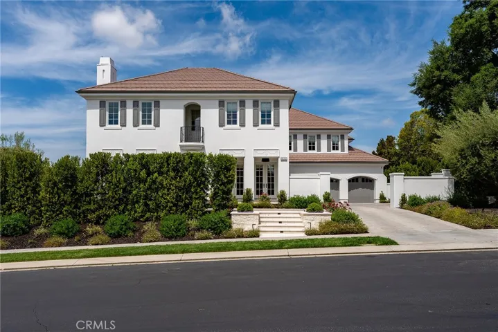 4177 Prado De Los Pajaros, Calabasas, California 91302