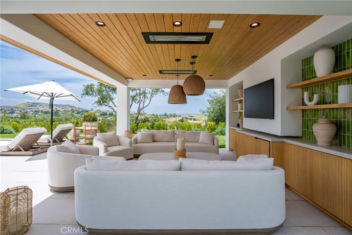 4177 Prado De Los Pajaros, Calabasas, California 91302