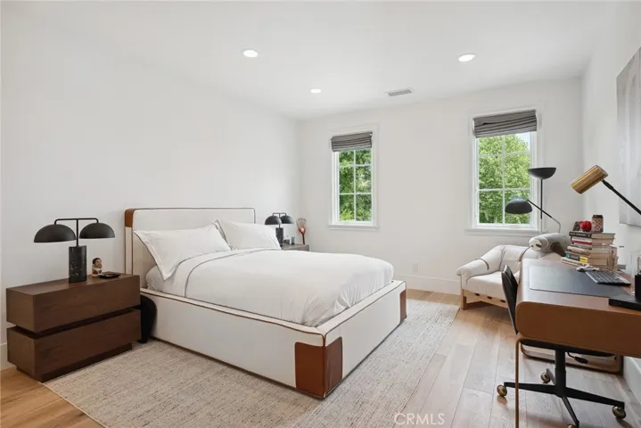 4177 Prado De Los Pajaros, Calabasas, California 91302