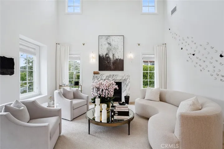 4177 Prado De Los Pajaros, Calabasas, California 91302