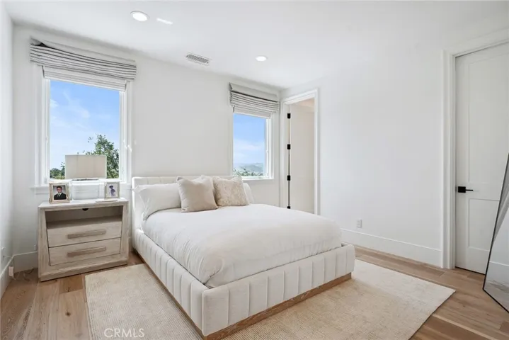 4177 Prado De Los Pajaros, Calabasas, California 91302