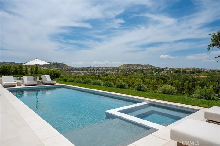 4177 Prado De Los Pajaros, Calabasas, California 91302