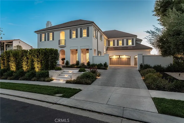 4177 Prado De Los Pajaros, Calabasas, California 91302