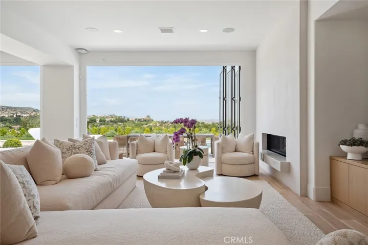 4177 Prado De Los Pajaros, Calabasas, California 91302
