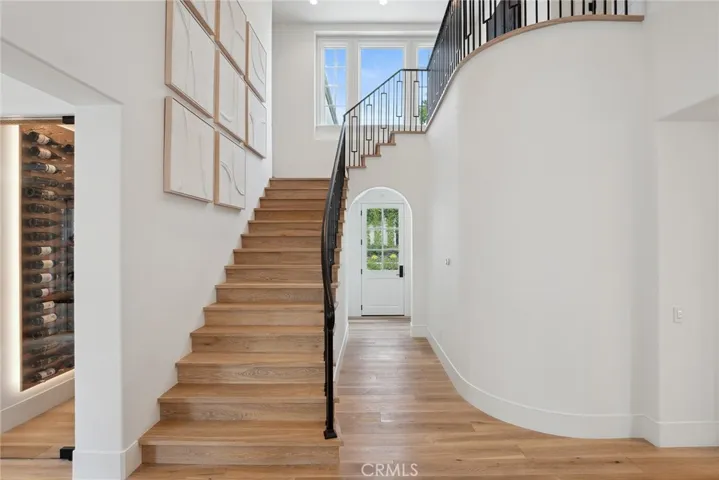 4177 Prado De Los Pajaros, Calabasas, California 91302