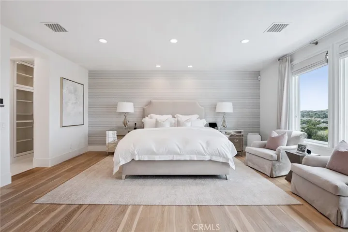 4177 Prado De Los Pajaros, Calabasas, California 91302