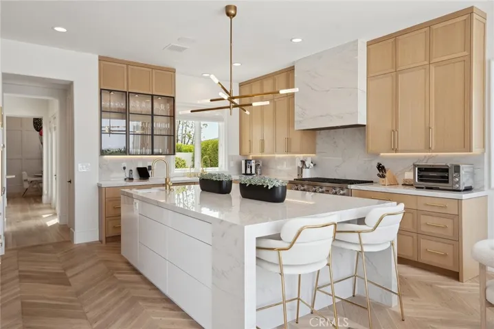 4177 Prado De Los Pajaros, Calabasas, California 91302