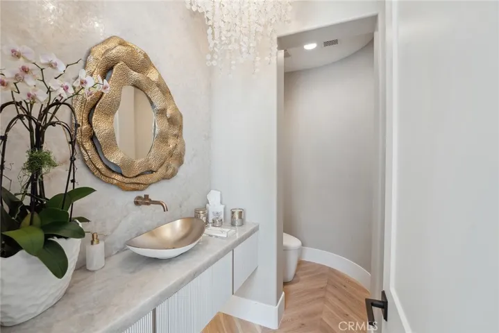 4177 Prado De Los Pajaros, Calabasas, California 91302