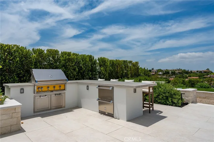 4177 Prado De Los Pajaros, Calabasas, California 91302