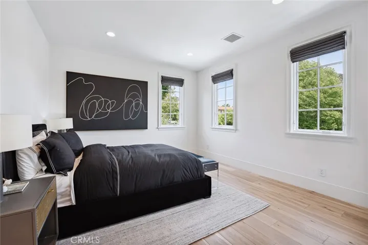 4177 Prado De Los Pajaros, Calabasas, California 91302