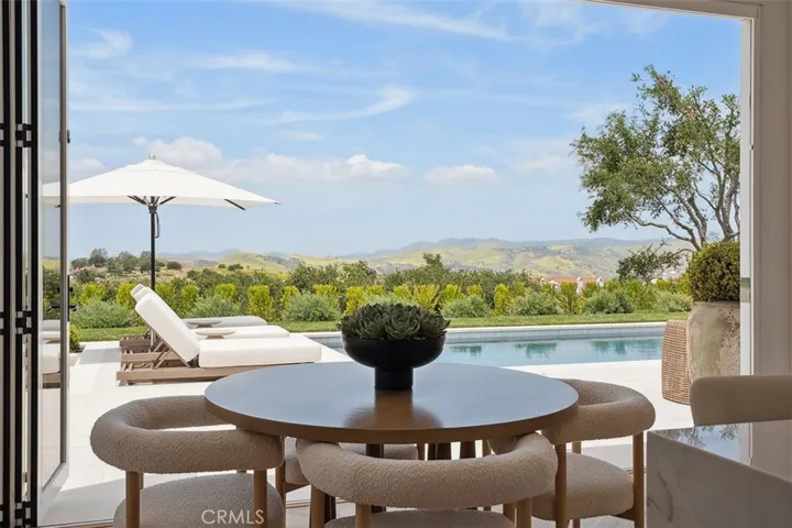 4177 Prado De Los Pajaros, Calabasas, California 91302