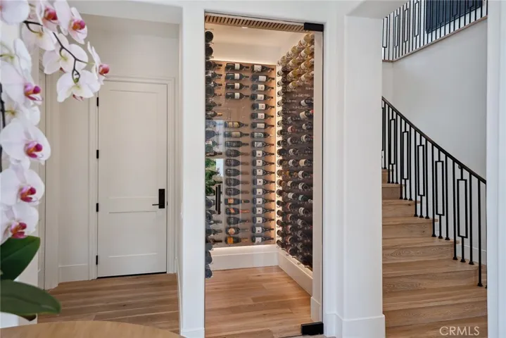 4177 Prado De Los Pajaros, Calabasas, California 91302