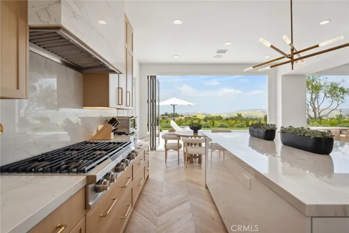 4177 Prado De Los Pajaros, Calabasas, California 91302