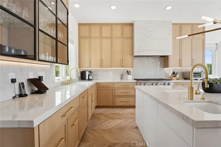 4177 Prado De Los Pajaros, Calabasas, California 91302