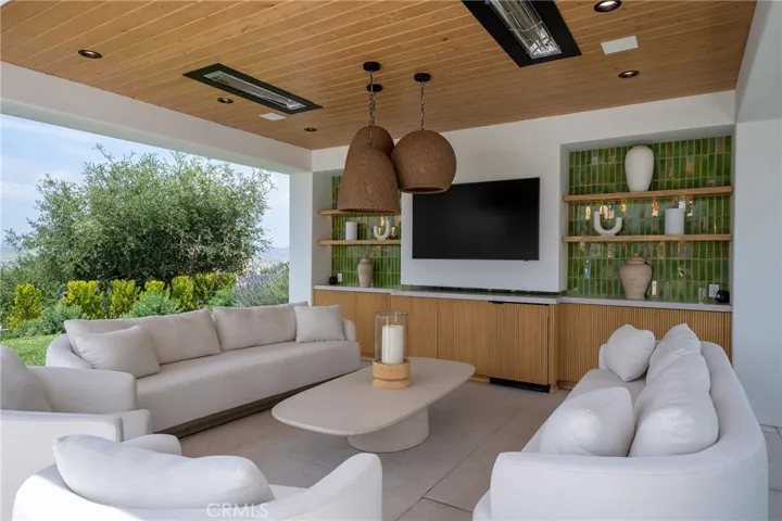 4177 Prado De Los Pajaros, Calabasas, California 91302