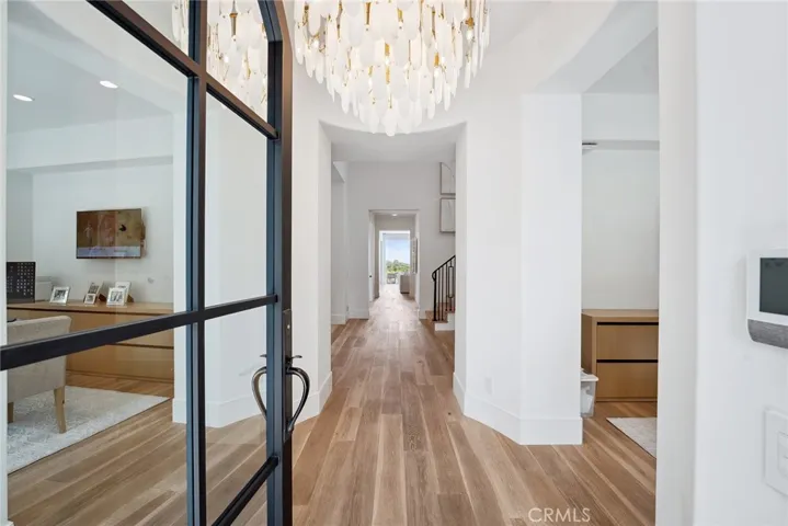 4177 Prado De Los Pajaros, Calabasas, California 91302