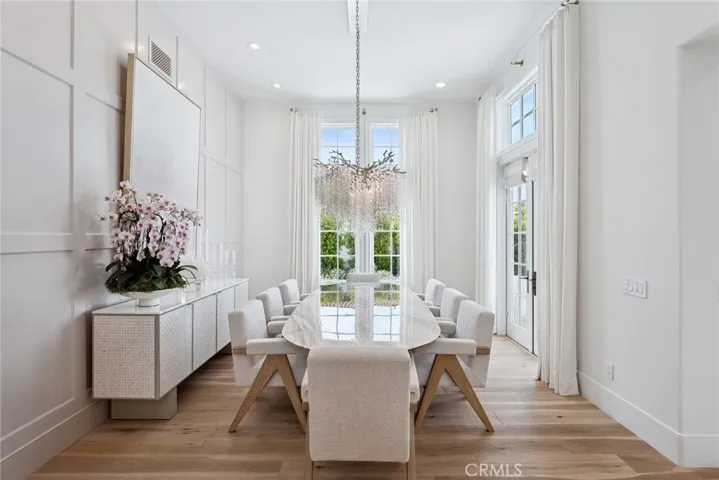 4177 Prado De Los Pajaros, Calabasas, California 91302