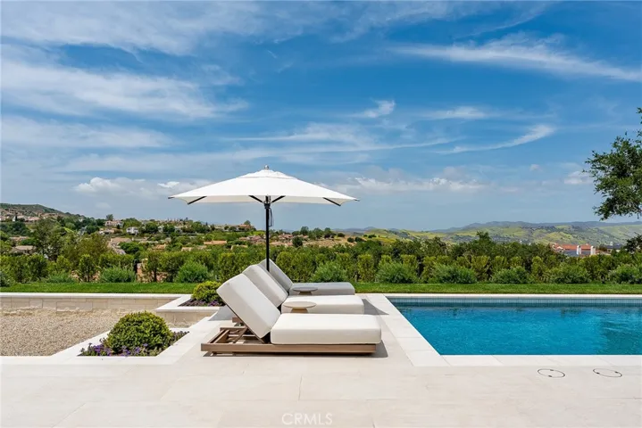 4177 Prado De Los Pajaros, Calabasas, California 91302
