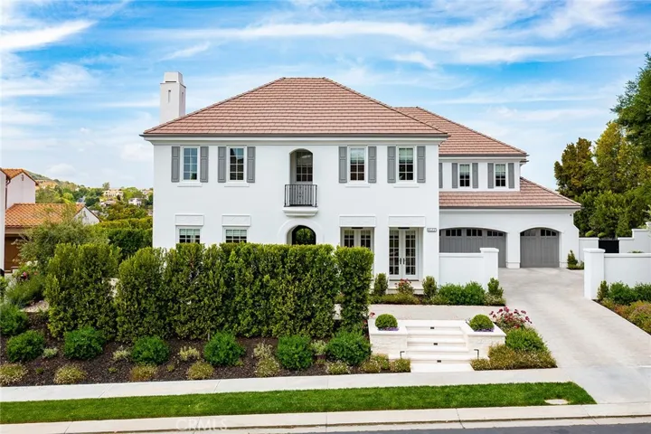 4177 Prado De Los Pajaros, Calabasas, California 91302