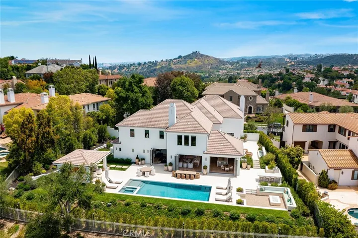 4177 Prado De Los Pajaros, Calabasas, California 91302