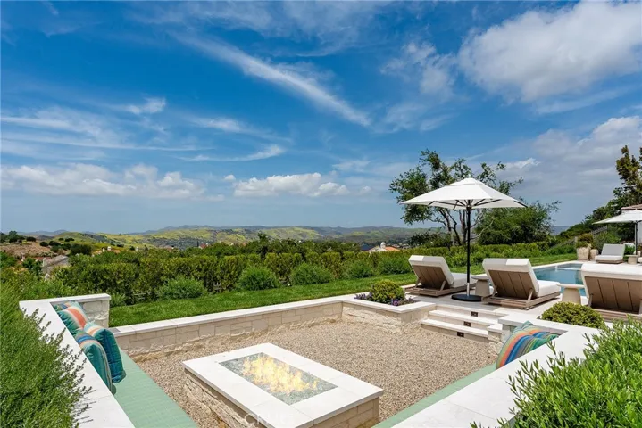 4177 Prado De Los Pajaros, Calabasas, California 91302