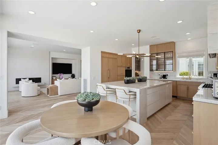 4177 Prado De Los Pajaros, Calabasas, California 91302