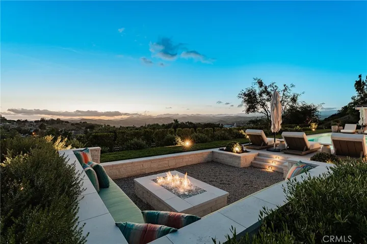 4177 Prado De Los Pajaros, Calabasas, California 91302