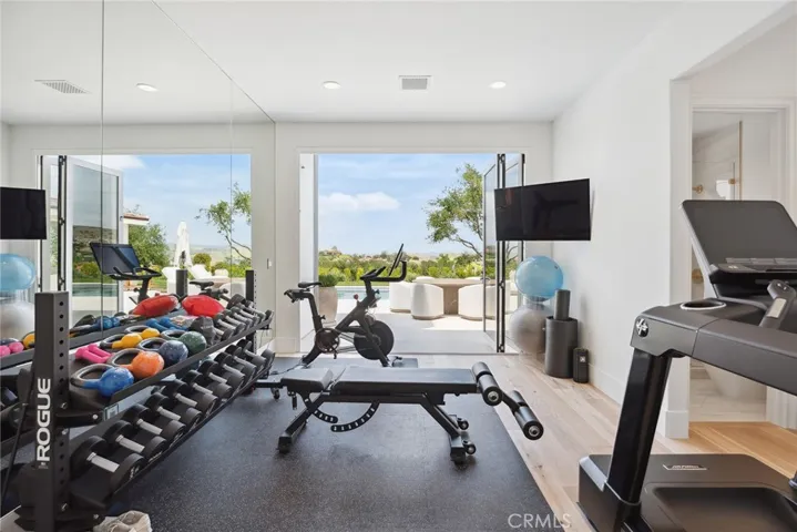 4177 Prado De Los Pajaros, Calabasas, California 91302