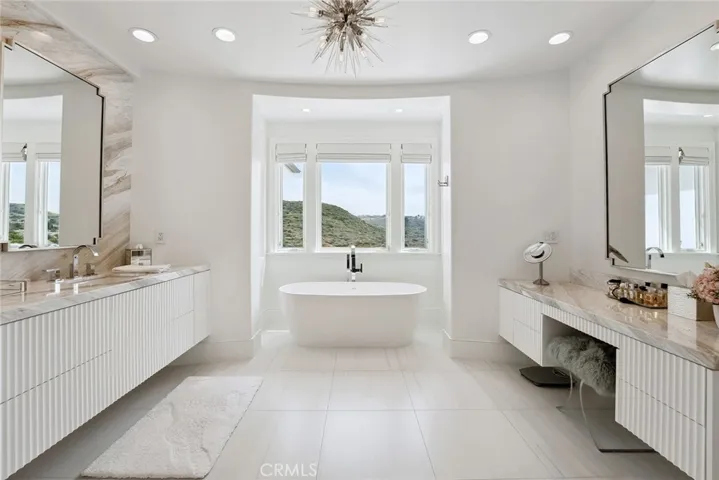 4177 Prado De Los Pajaros, Calabasas, California 91302