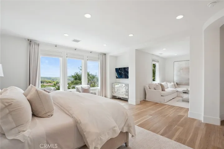 4177 Prado De Los Pajaros, Calabasas, California 91302